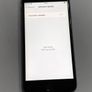 iPhone 6s Silver 128GB iOS 15 Image 5