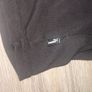 Puma Exclusive Black T-shirt Image 3
