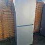 large beko 50/50 fridge freezer Image 3