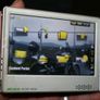 Archos 605 WiFi Silver (160 GB) Digital Media Player Image 4
