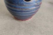 Kennedy Irish Studio Pottery SMALL BOWL.