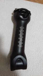 Bicycle / bike parts  STEM 130mm