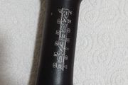 Bicycle / bike parts  STEM 130mm