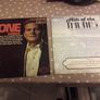 Don Williams Pat Boone Hank Williams Vinyl Image 3