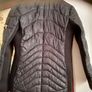 Price Drop Ladies MK Jacket Image 5
