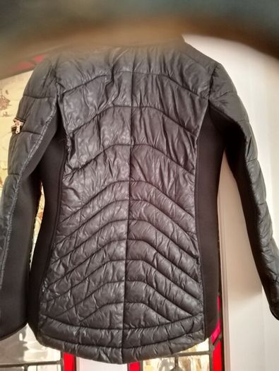 Price Drop Ladies MK Jacket