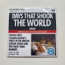 Set of DVDs - Days that Shook the World Image 3