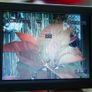Sony DCR-HC24 MiniDV Handycam. Sony. Video/VCRs. works well Image 6