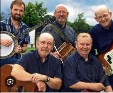 The Fureys