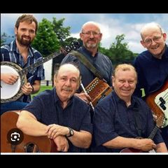 The Fureys