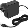 NEW Type-C Fast Charger for Laptops (65W) Image 3