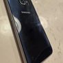 Samsung Galaxy S6 32GB Image 3