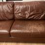 sofa Image 3