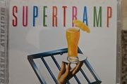 Supertramp CD - The Very Best Of
