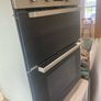 oven Image 3