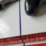 ps4 console Image 7