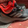 Adidas Terrex size 10 Image 7