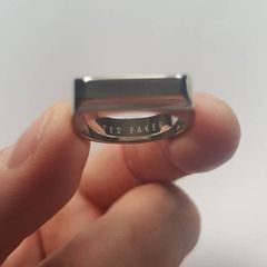 Ted Baker ring