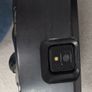 Roomba j9+ Self-Emptying Robot Vacuum Image 6