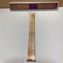 Vintage Watch Bands Image 3