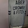 Abercrombie & Fitch Jumper Image 3