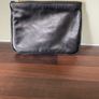 Balmain clutch bag Image 3