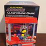 Arcade Claw Crane Game Image 2