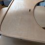 Hauck Alpha High Chair Image 4
