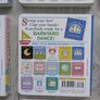 Collection of 16 Sandra Boynton Books for kids Image 4