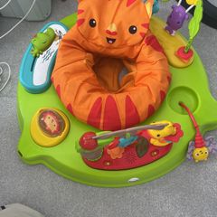 Fisher price Jumparoo