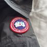 Canada Goose Chilliwack Bomber jacket Image 3