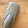 Dyson airwrap Image 8