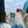 caravan/trailer Image 9