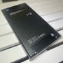 samsung galaxy s25 ultra Image 2