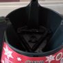 Large Plastic Christmas Tree Stand Image 8