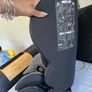 Car seat Image 2