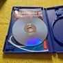 Junior Sports Basketball PlayStation 2 ps2 games Original Image 6
