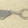 Home Decor Image 2