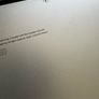 Macbook Pro x2 Image 4