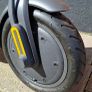 Xiaomi Mi Electric Scooter Essential Image 3