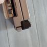 Consoles psp Nintendo dsi xl for parts repair Image 7