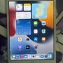 ipad mini 4 128GB Image 2