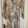 Boutique dress for sale Image 4