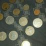 irish coins Image 3