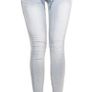 Skinnies_w_buttons Image 8