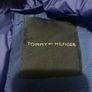 Hilfiger jacket XXL Image 10