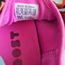 2020 adidas terrex agavic flow trail Size 4 eu 36 in excellent condition Image 10