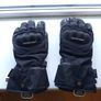 Motorbike clothes Image 4