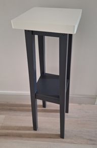 Plant stand
