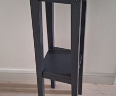 Plant stand